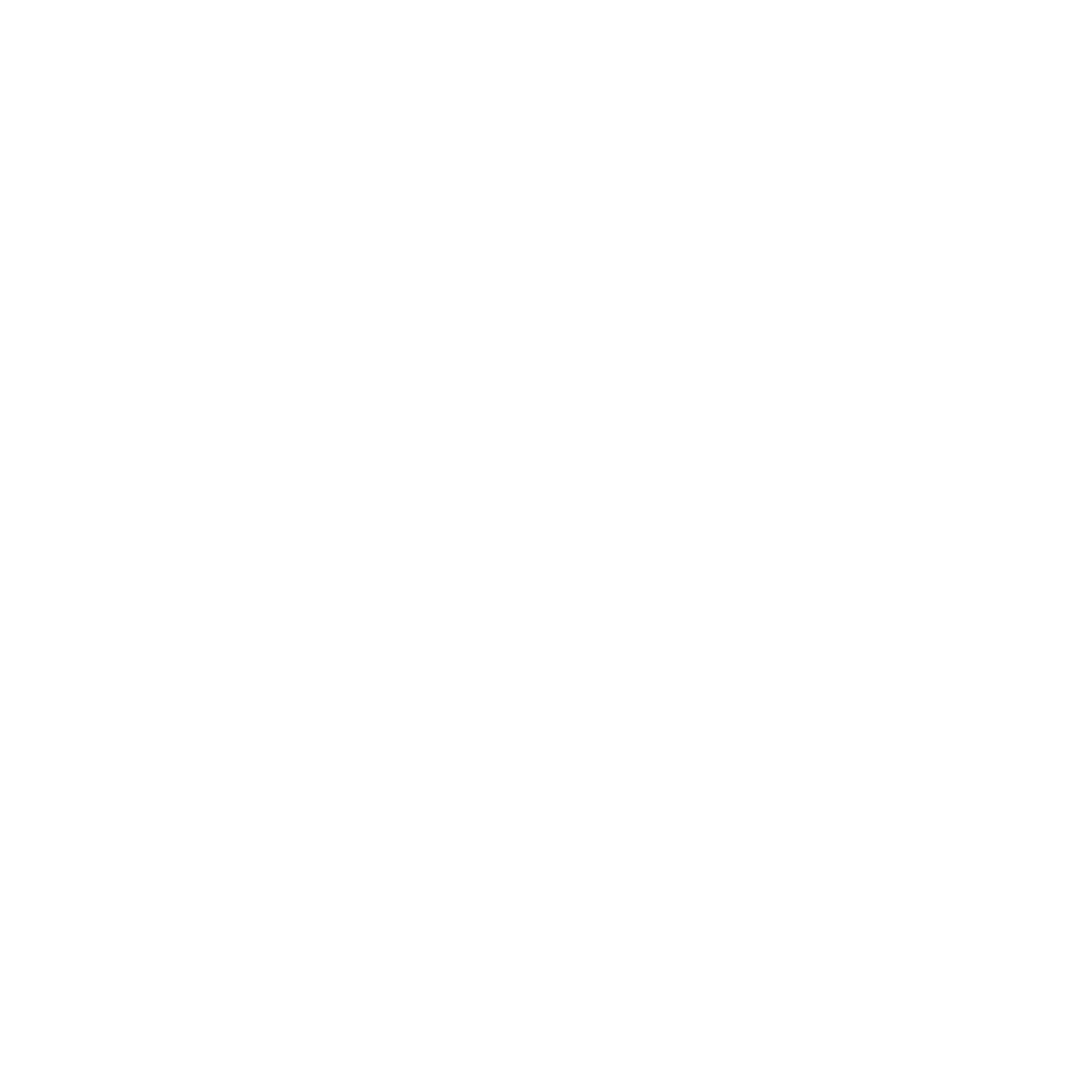 Science Mark Word Logo3