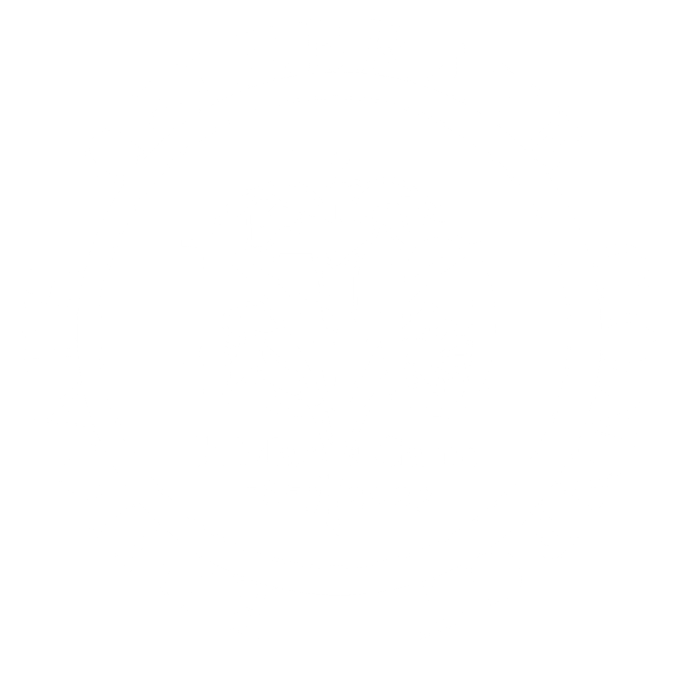 logo for St Mary's Calne