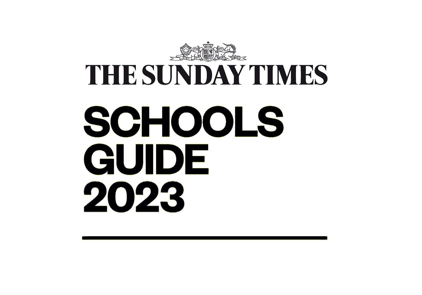 SCHOOLS guide