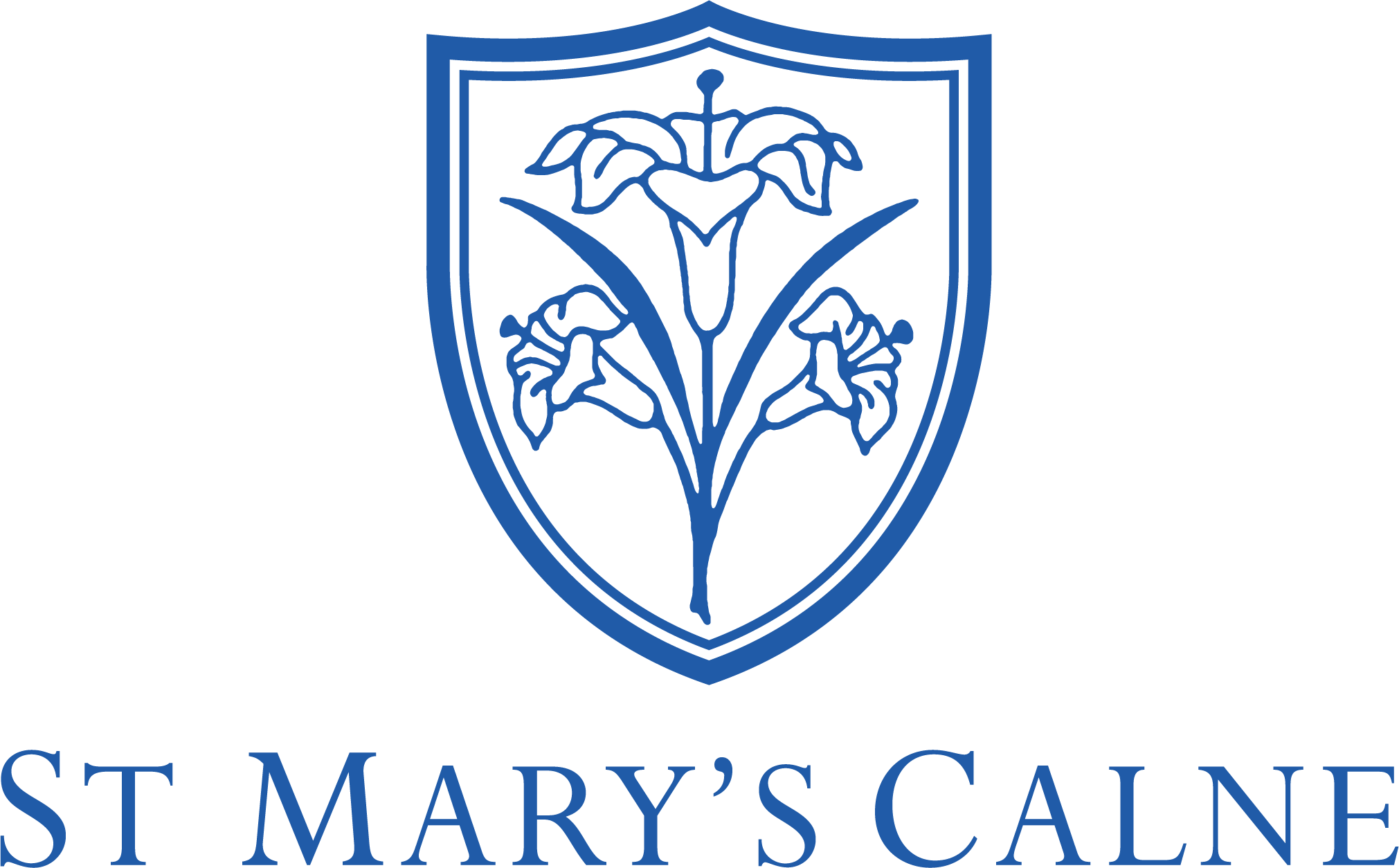 logo link to St Mary's Calne Independent Girls Boarding School