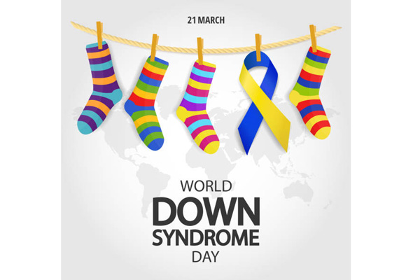 worlddownsyndrome tn