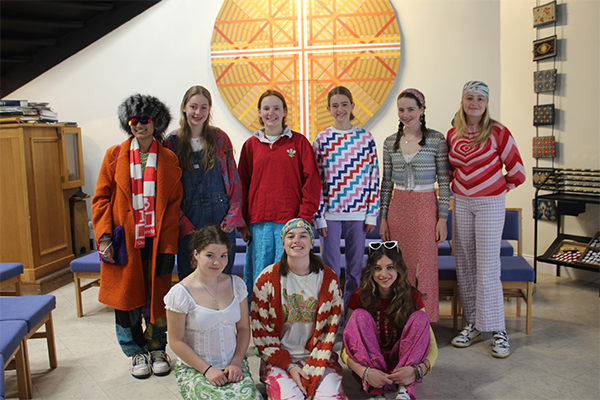 mufti day 27april tn