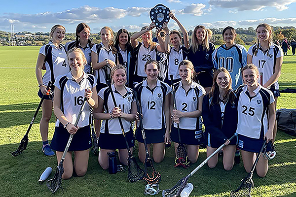 COUNTYLAX TN 2