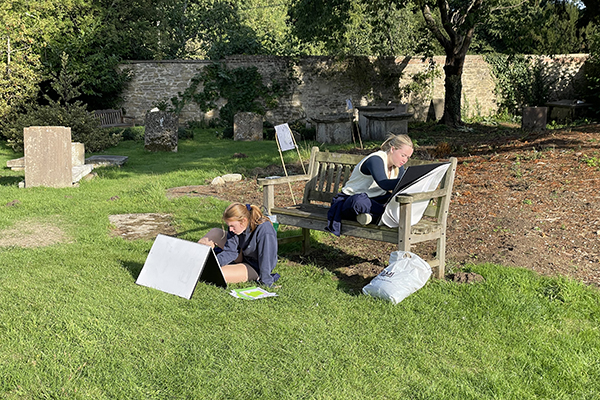 EnPleinAir TN