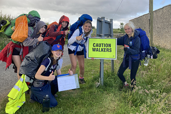 SIlverDofE TN