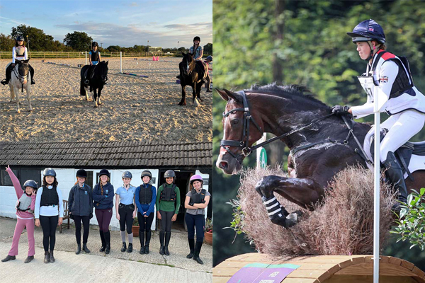 28.09.23 Equestrian TN