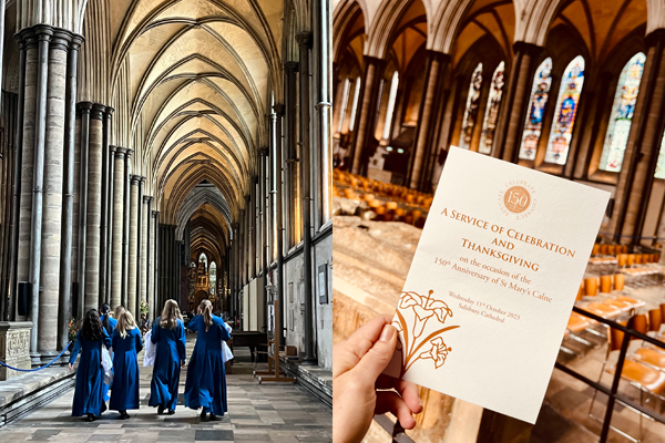 SalisburyCathedral TN