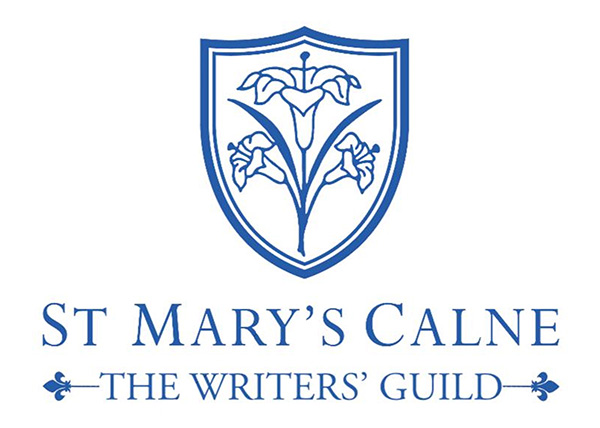 WritersGuildLogo