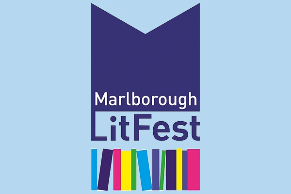marlborough lit fest