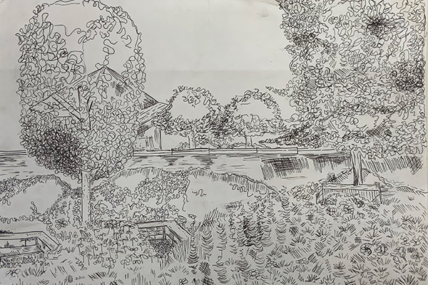 LiteralilyArt TN