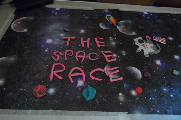 Science150 tn