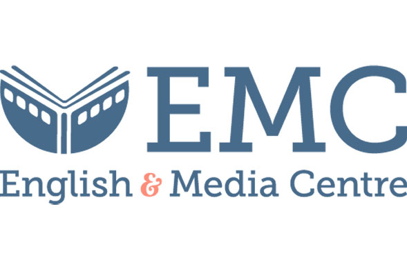 EMC logo