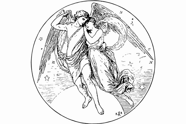 Latin Play