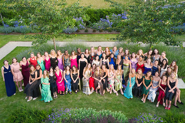 LilyBall2023 TN