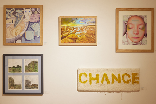 ArtExhibition TN1