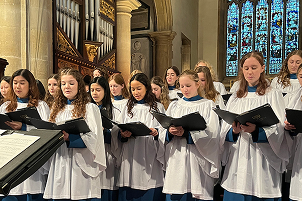 CarolService TN