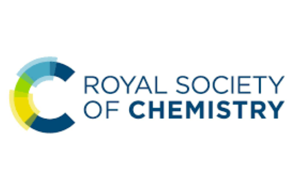 ChemOlympiad TN