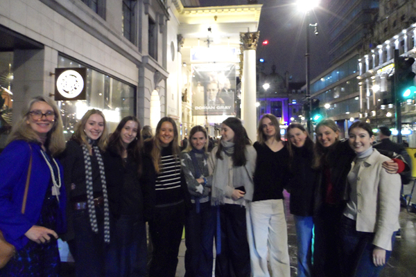 EnglishTrip TN