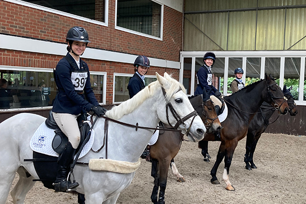 HalfTermEquestrian2 TN