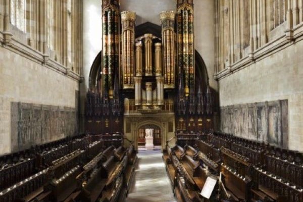 eton